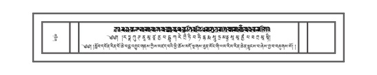 DNZ-01-KA-002.pdf