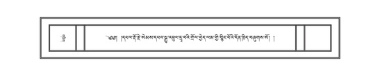 DNZ-01-KA-006.pdf