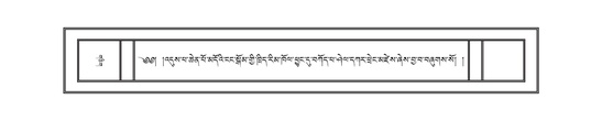 DNZ-01-KA-007.pdf