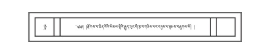 DNZ-01-KA-009.pdf