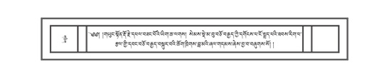 DNZ-01-KA-010.pdf