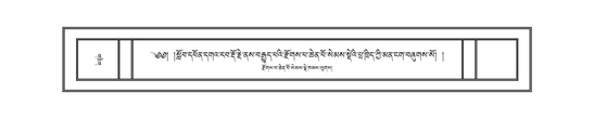 DNZ-01-KA-014.pdf