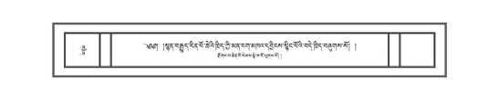 DNZ-01-KA-015.pdf
