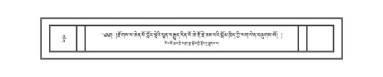 DNZ-01-KA-018.pdf