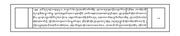 next page →