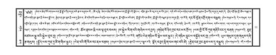 DNZ-03-GA-002.pdf