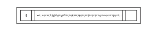 DNZ-04-NGA-008.pdf