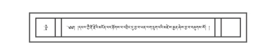 DNZ-05-CA-003.pdf