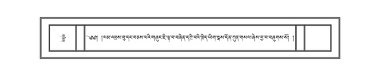 DNZ-05-CA-008.pdf
