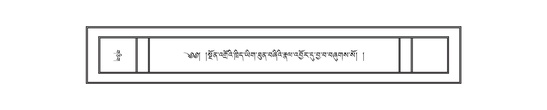 DNZ-08-NYA-010.pdf
