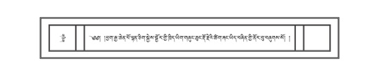 DNZ-10-THA-001.pdf