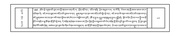 next page →
