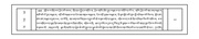next page →