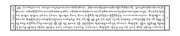 next page →