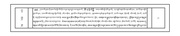 next page →
