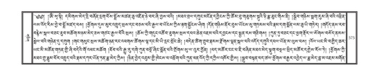 DNZ-17-TSA-030.pdf