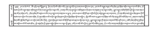 DNZ-18-TSHA-015.pdf