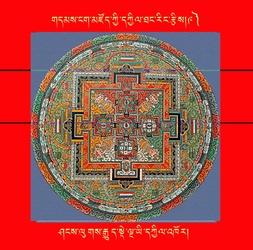 DNZ-Mandala-009.pdf