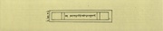 ← previous page