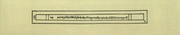 ← previous page