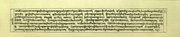 next page →