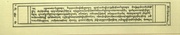 next page →