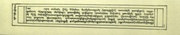 next page →