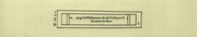 ← previous page
