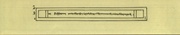 ← previous page