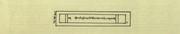 ← previous page