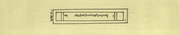 ← previous page