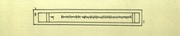 ← previous page