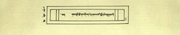 ← previous page