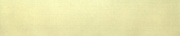 next page →