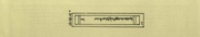← previous page