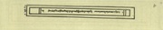 ← previous page