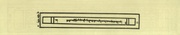 ← previous page