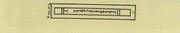 ← previous page