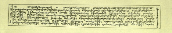 DNZ-Shechen-03-GA-011.pdf