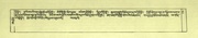 next page →