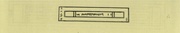 ← previous page