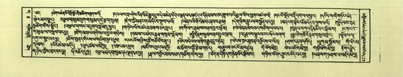 DNZ-Shechen-03-GA-015.pdf