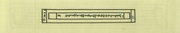 ← previous page