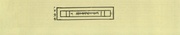 ← previous page