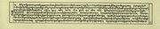 next page →