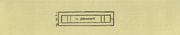 ← previous page