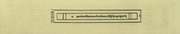 ← previous page