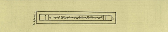 DNZ-Shechen-04-NGA-007.pdf