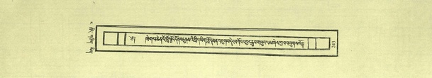 DNZ-Shechen-04-NGA-008.pdf