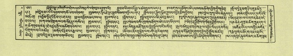 DNZ-Shechen-04-NGA-009.pdf